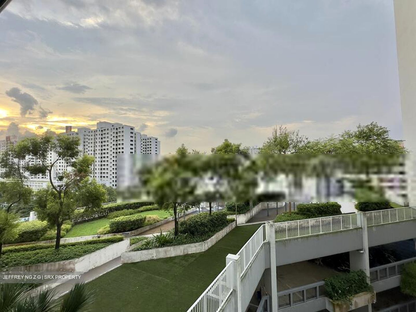 Lake Life (D22), Condominium #405723901